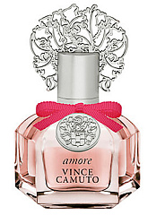 Vince Camuto - Amore