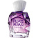 Pleats Please Eau de Parfum 2013 (Парфюмерная вода 100 мл тестер)
