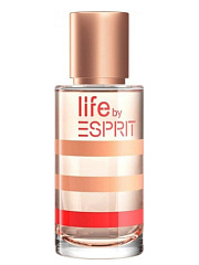 Esprit - Life by Esprit for Her