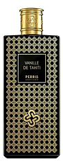 Perris Monte Carlo - Vanille de Tahiti