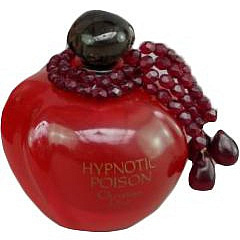 Dior - Poison Hypnotic Diable Rouge