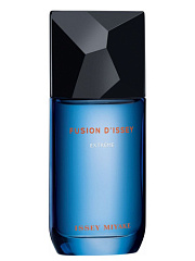 Issey Miyake - Fusion D'Issey Extreme