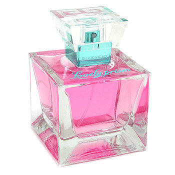Givenchy - Lovely Prism