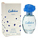 Cabotine Bleu (Туалетная вода 30 мл)