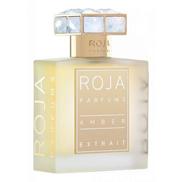 Roja Dove - Amber Extrait