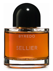 Byredo - Sellier