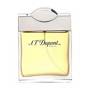 S.T. Dupont - Dupont Pour Homme