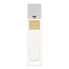 Welton London - Ryokucha Eau de Parfum