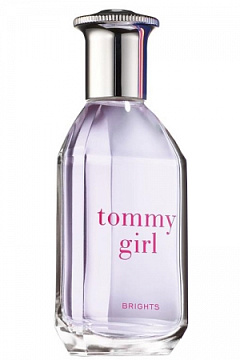 Tommy Hilfiger - Tommy Girl Neon Brights