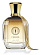 Une Nuit By Choix (Extrait de Parfum 100 мл тестер)