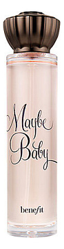 Benefit - Maybe Baby
