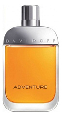 Davidoff - Adventure