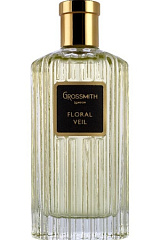 Grossmith - Floral Veil