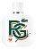 Eau de Lacoste L 12 12 Blanc Eau de Parfum Roland Garros (Парфюмерная вода 100 мл тестер)