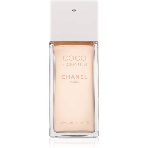 Chanel - Coco Mademoiselle Eau de Toilette