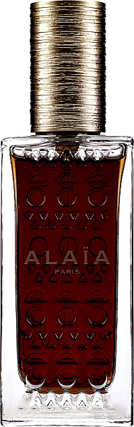Alaia Paris - Alaia Eau de Parfum Blanche