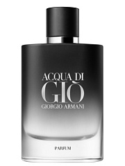 Giorgio Armani - Acqua di Gio Parfum Men