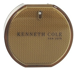 Kenneth Cole - New York Women