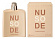 So Nude Eau de Parfum (Парфюмерная вода 50 мл)