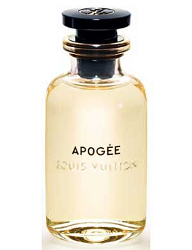 Louis Vuitton - Apogee