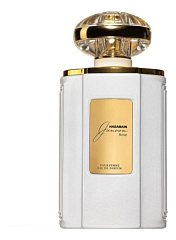 Al Haramain Perfumes - Junoon Rose