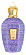 V Collection Purple Accento (Парфюмерная вода 100 мл тестер)