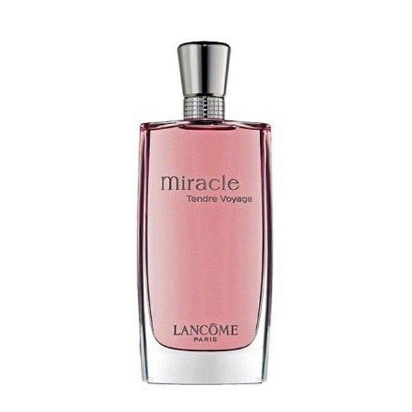 Lancome - Miracle Tendre Voyage