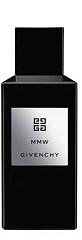 Givenchy - MMW