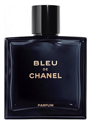 Chanel - Bleu de Chanel Parfum Limited Edition