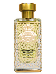 Al Jazeera Perfumes - Sweet Oud