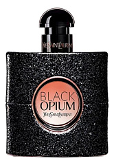 Yves Saint Laurent - Black Opium Eau de Parfum