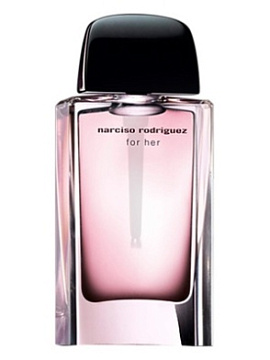 Narciso Rodriguez - Extrait de Parfum For Her