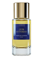 Parfum d Empire - Cuir Ottoman