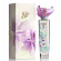 Lilac (Парфюмерная вода 100 мл)