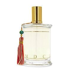 MDCI Parfums - Le Barbier de Tanger