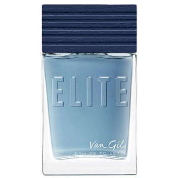 Van Gils - Elite