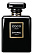 Coco Noir Eau de Parfum (Парфюмерная вода 100 мл тестер)