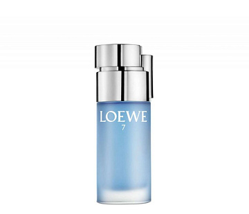 Loewe - Loewe 7 Natural
