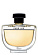Parfum Sacre (Парфюмерная вода 100 мл тестер)
