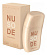 So Nude Eau de Parfum (Парфюмерная вода 30 мл)