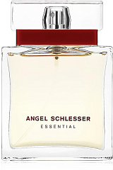 Angel Schlesser - Essential