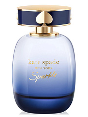 Kate Spade - New York Sparkle