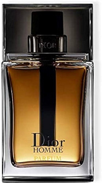 Dior - Dior Homme Parfum