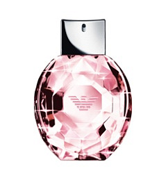Giorgio Armani - Emporio Diamonds Rose