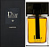 Dior Homme Parfum (Парфюмерная вода 100 мл)