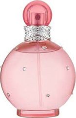 Britney Spears - Fantasy Sheer