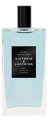 Victorio & Lucchino - Nº 2 Frescor Extremo