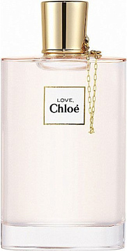 Chloe - Love Chloe Eau Florale