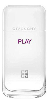 Givenchy - Play For Her Eau de Toilette