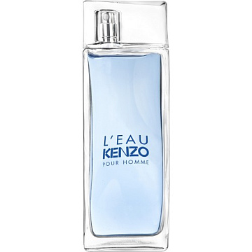 Kenzo - L'Eau Kenzo Pour Homme